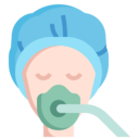 Spécialité : anesthésie