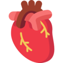 Spécialité : cardiologie