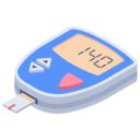Spécialité : endocrinologie