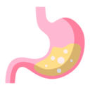 Spécialité : gastro-entérologie