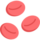 Spécialité : hématologie