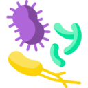 Spécialité : infectiologie