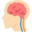 Spécialité : neurologie