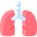 Spécialité : pneumologie