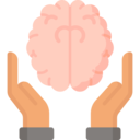 Spécialité : psychiatrie